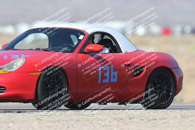 media/Oct-18-2025-PCA San Diego (Sat) [[653db1c827]]/3-Orange/Session 2 (Turn 15)/